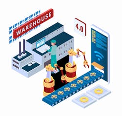 Image 1 5fa02fe9ec58b Image 1 5fa02fe9ec58b