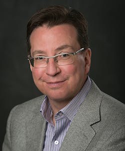 Jim Gillespie Hi Res Small Jim Gillespie Hi Res Small