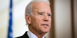 Joe Biden Palinchak Dreamstime 5fa8e8d4c5f0c Joe Biden Palinchak Dreamstime 5fa8e8d4c5f0c