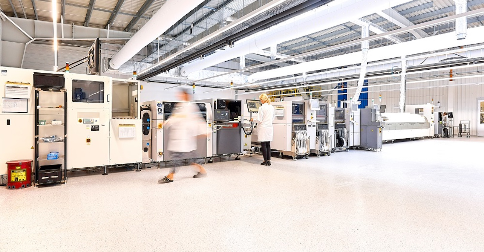 Lacroix 5fac1b2f3fffd