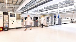 Lacroix 5fac1b2f3fffd Lacroix 5fac1b2f3fffd