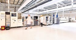 Lacroix 5fac1b2f3fffd Lacroix 5fac1b2f3fffd