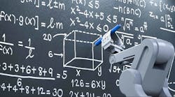 Lessons Learned 5fc4fcab9af4b Lessons Learned 5fc4fcab9af4b