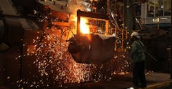 Lodge1620 5fc11969dd60c Lodge1620 5fc11969dd60c