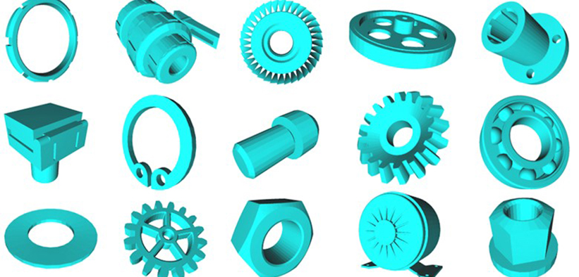 Machine Vision For Parts 5fadddd2a1263