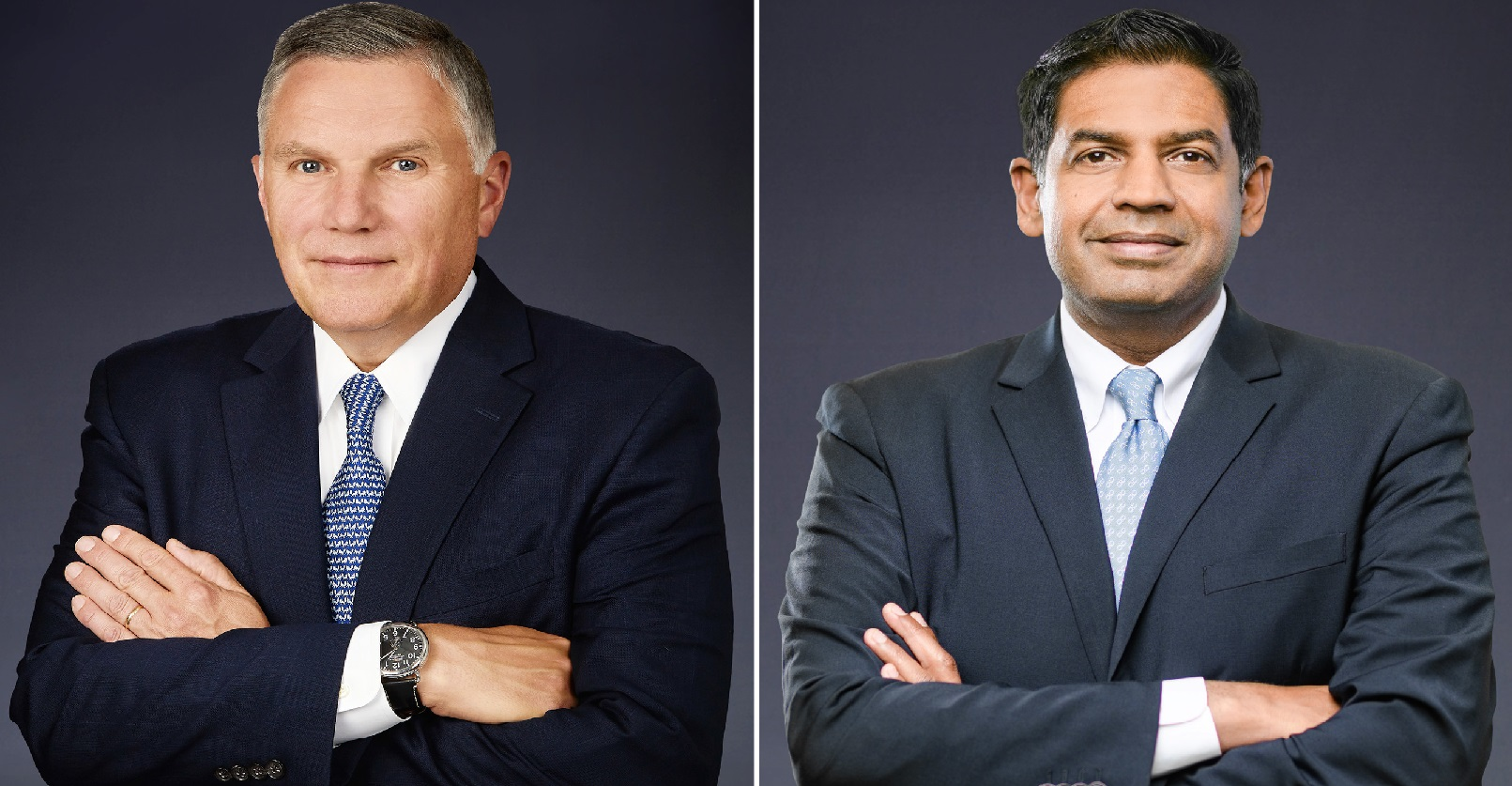 Meritor Ce Os Crop 5fa566ce8b266