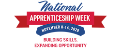 Apprenticeships Continue to Prove Success in Addressing Skills Gap Apprenticeships Continue to Prove Success in Addressing Skills Gap