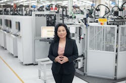 Shidah Mfg 5fa06bbed9956 Shidah Mfg 5fa06bbed9956