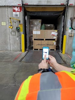 Smart Gladiator Smart Gladiator