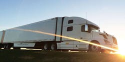 Truck With Sunrise 1024x578 5fa1cdebae7da Truck With Sunrise 1024x578 5fa1cdebae7da