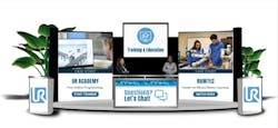 Robot Education Becomes Accredited Robot Education Becomes Accredited