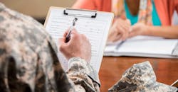 Honoring Veterans by Providing Job Opportunities Honoring Veterans by Providing Job Opportunities