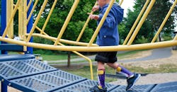 Boy Park Bridge 5fbeafbadb862 Boy Park Bridge 5fbeafbadb862