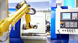 Cobot 5fa18338093b5 Cobot 5fa18338093b5