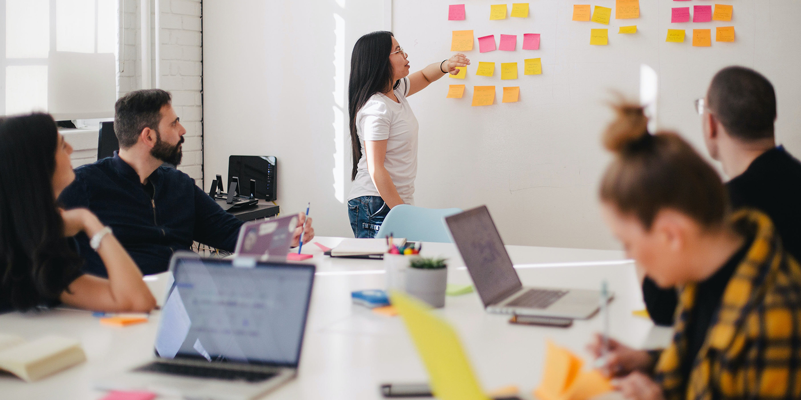 Collaborative Culture 5fad651fd6871