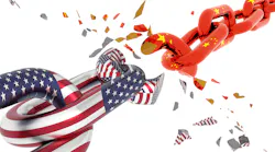 Decoupling