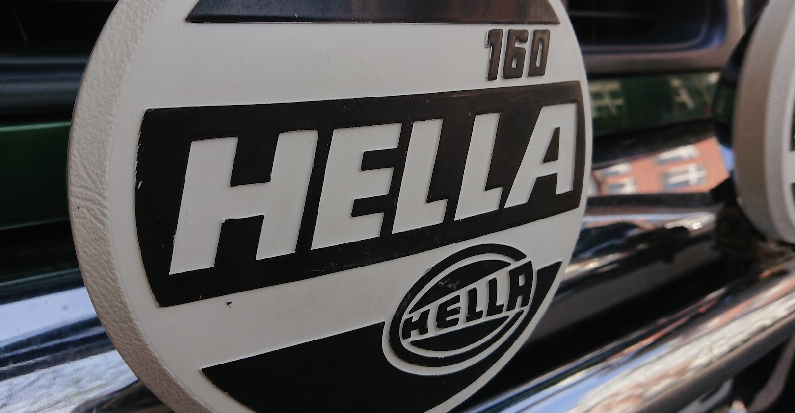 Dreamstime M 114702997 5faeadd7cd656