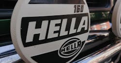 Dreamstime M 114702997 5faeadd7cd656 Dreamstime M 114702997 5faeadd7cd656