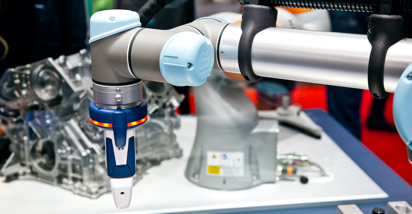 Dreamstime M 116335735 5fb2b501e1c53