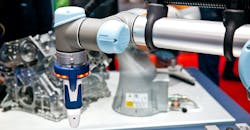 Dreamstime M 116335735 5fb2b501e1c53 Dreamstime M 116335735 5fb2b501e1c53