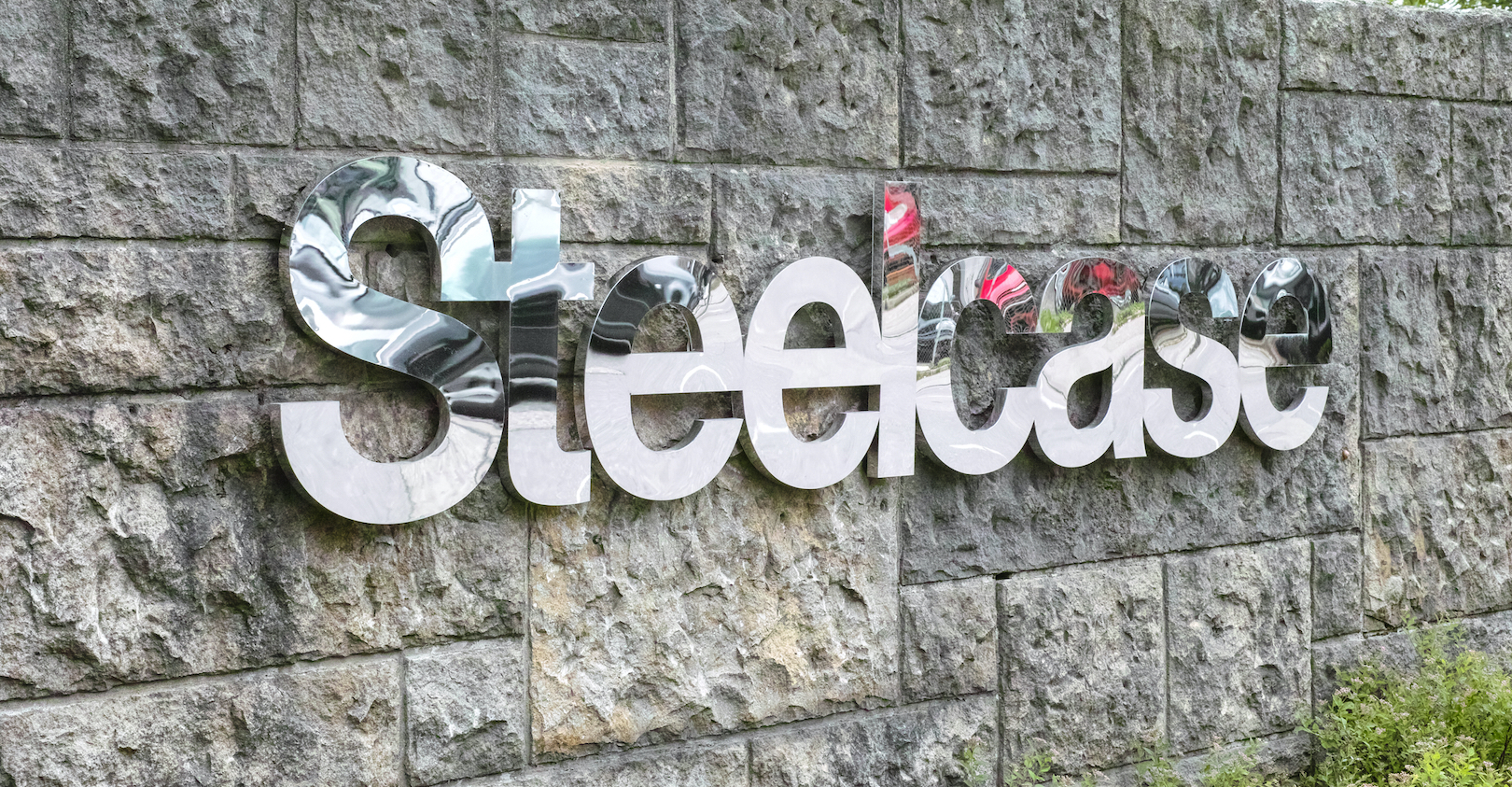 Dreamstime M 41225428 5fadd4f8b8f8a