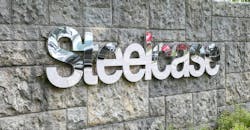 Dreamstime M 41225428 5fadd4f8b8f8a Dreamstime M 41225428 5fadd4f8b8f8a