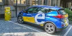 Electric Car Germany 5faebcc2cd6de Electric Car Germany 5faebcc2cd6de