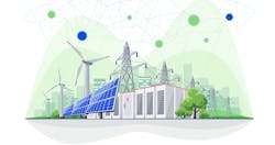 Energy Grid 5fbc80f3ded9a Energy Grid 5fbc80f3ded9a