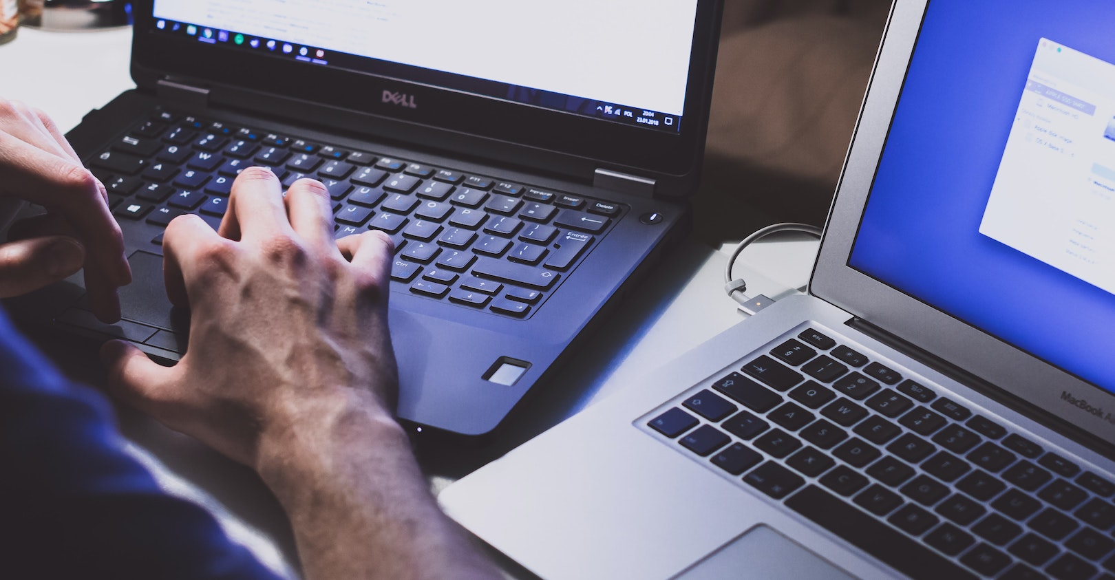 Freestocks I P Oq P6k Coi Unsplash 5fa85251c9bb3