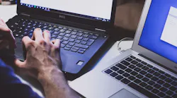 Freestocks I P Oq P6k Coi Unsplash