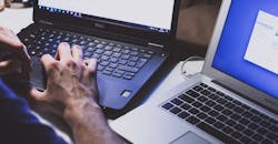 Freestocks I P Oq P6k Coi Unsplash 5fa85251c9bb3 Freestocks I P Oq P6k Coi Unsplash 5fa85251c9bb3