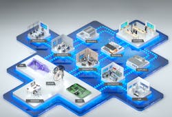 Fusion360 Product Development Fusion360 Product Development