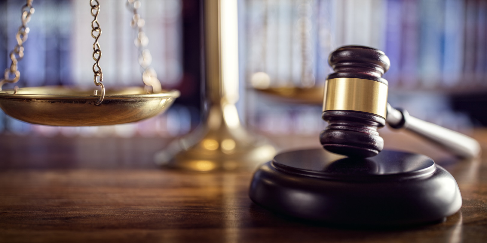 Generic Gavel On Desk Law Justice Prosecution Defense Lawyers Judge Flynt Dreamstime 5fb4b6c8b8e07