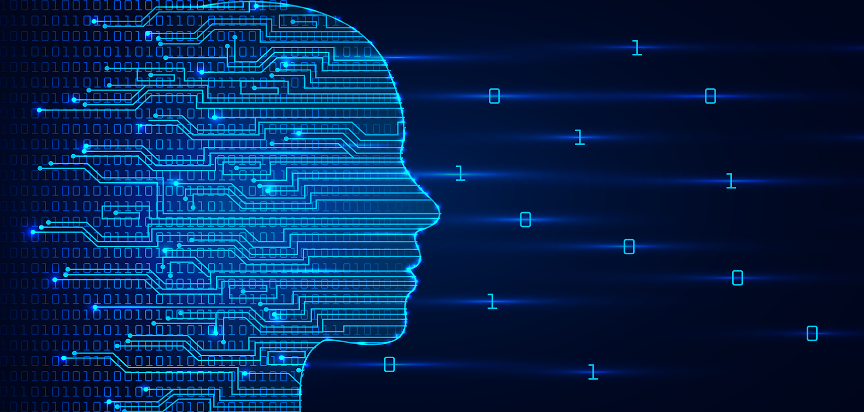 Machine Learning 5fa5b3de4c4bb