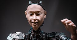 Maximalfocus Na Sahdwr Nb Q Unsplash 5fb6c3933b1cd Maximalfocus Na Sahdwr Nb Q Unsplash 5fb6c3933b1cd