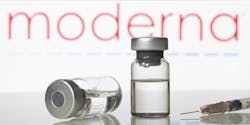 Moderna Covid Vaccine Vials Clear Fluid Mrna Piero Cruciatti Dreamstime 5fb2b52fe7260 Moderna Covid Vaccine Vials Clear Fluid Mrna Piero Cruciatti Dreamstime 5fb2b52fe7260