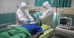 Mufid Majnun J12 Rf Fh 2 Ze Unsplash 5fa993e1d113d Mufid Majnun J12 Rf Fh 2 Ze Unsplash 5fa993e1d113d