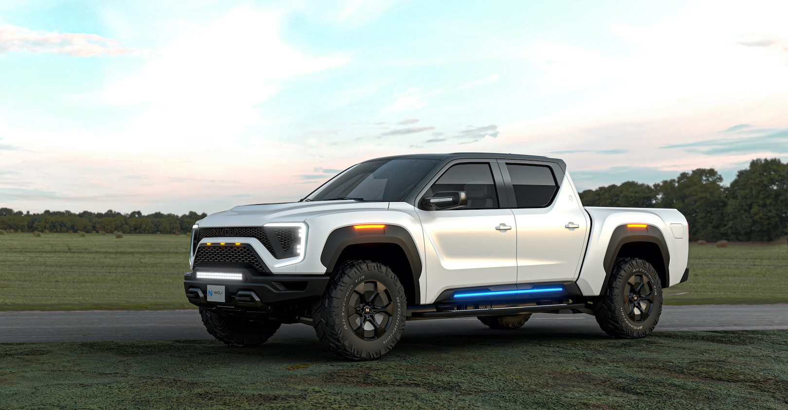 Nikola Badger9a 5fc5446280456