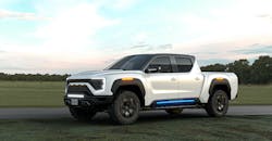 Nikola Badger9a 5fc5446280456 Nikola Badger9a 5fc5446280456