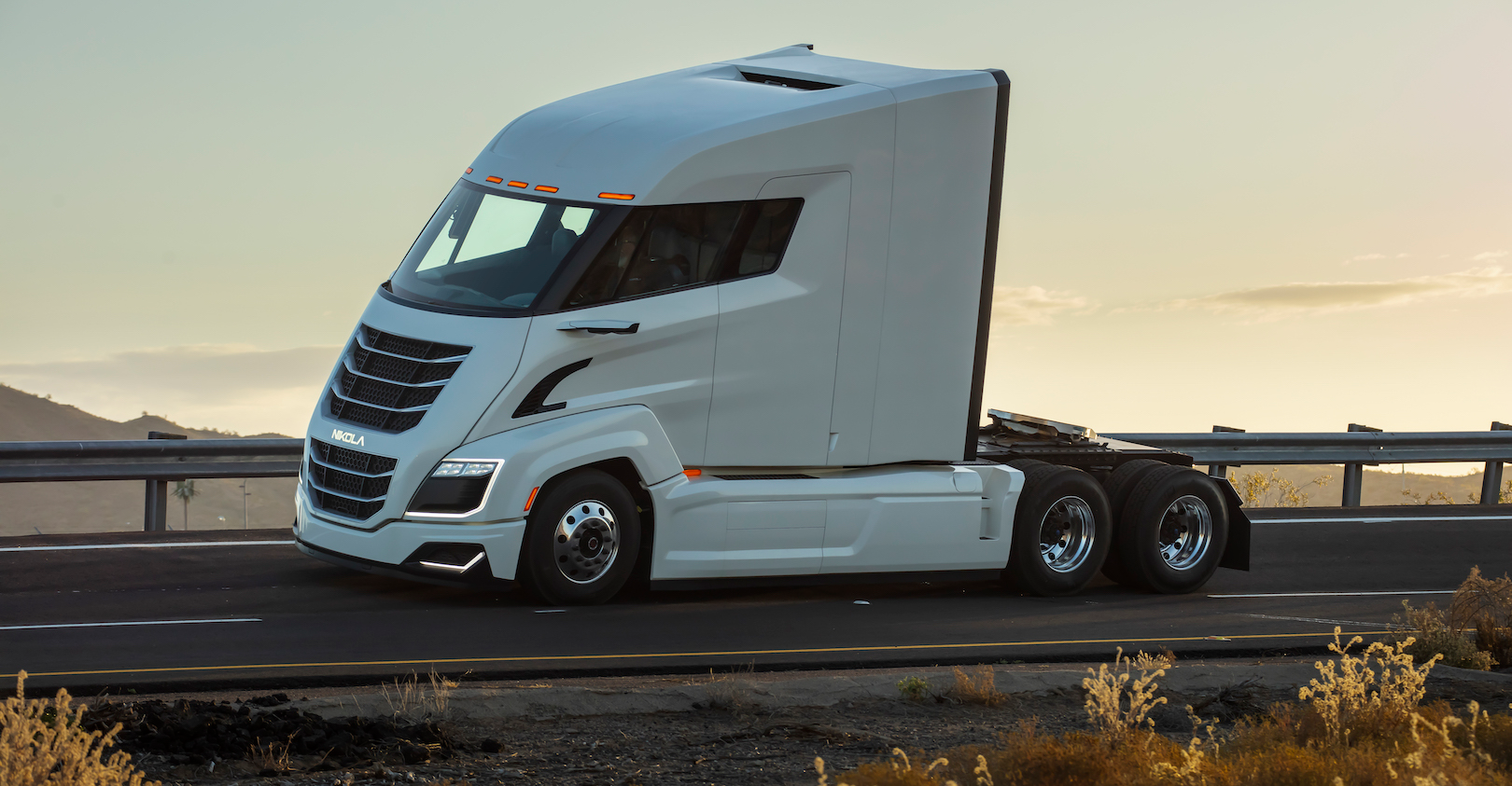 Nikola Two20 5fb7088f211bd