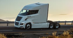 Nikola Two20 5fb7088f211bd Nikola Two20 5fb7088f211bd