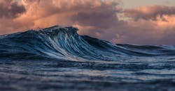 Ocean Sea Silas Baisch Ce Ito2rl Dgc Unsplash 5faae21077693 Ocean Sea Silas Baisch Ce Ito2rl Dgc Unsplash 5faae21077693