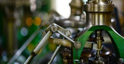 Pexels Skitterphoto 633850 5fbbfcf2ad7fe Pexels Skitterphoto 633850 5fbbfcf2ad7fe