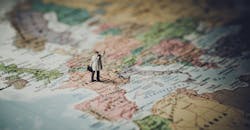 Pexels Slondotpics 408503 5fbd537e34a0c Pexels Slondotpics 408503 5fbd537e34a0c