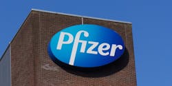 Pfizer Logo Blue Daniel127001 Dreamstime 5fb7fcb54b386 Pfizer Logo Blue Daniel127001 Dreamstime 5fb7fcb54b386
