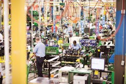 R4d033281 Lsc (1) R4d033281 Lsc (1)