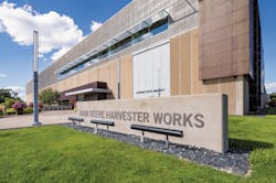 R4f114263 Vs R4f114263 Vs