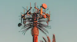 Ralph Ravi Kayden M Alj Aar13c Unsplash
