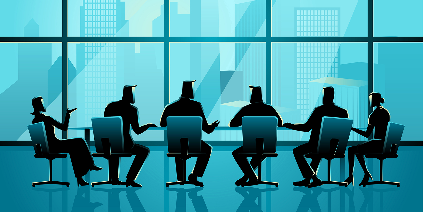 Redundancy 5faae5b29b4db