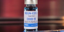 Regeneron Stock Photo Covid Injection Treatment Medicine Bernard Chantal Dreamstime 5fbb5faa14bb3 Regeneron Stock Photo Covid Injection Treatment Medicine Bernard Chantal Dreamstime 5fbb5faa14bb3